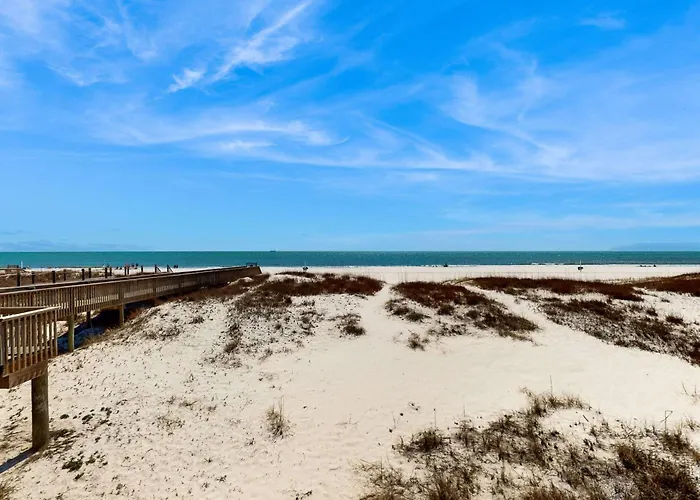 Sundance East * Gulf Shores