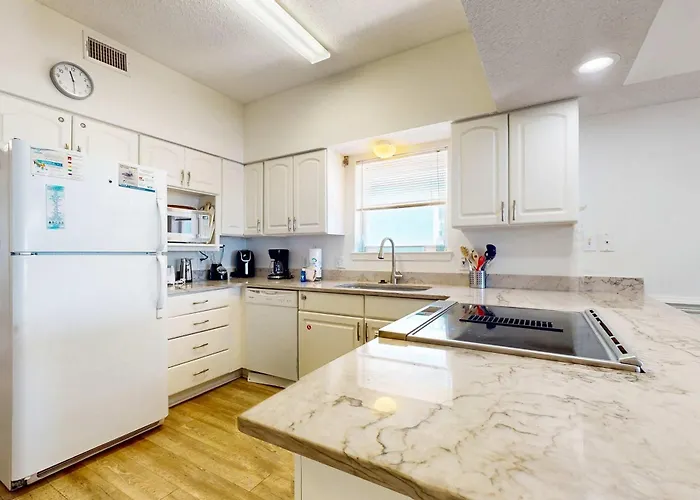 Sundance East Holiday home *