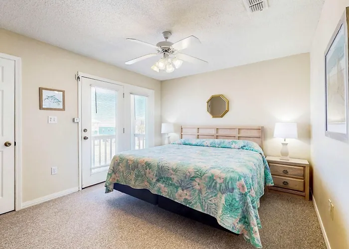 Sundance East Gulf Shores